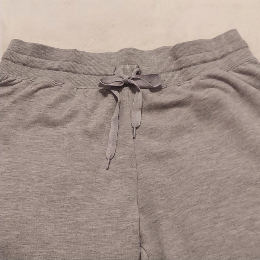 PEANUTS NEW OUTFIT - Picture 11 of 13